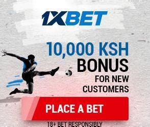 1xbet betting tips|1xBet Review 2024 .